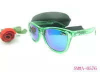 acheter gafas de sol oakley 2013 lentille beau oakley frais-8068